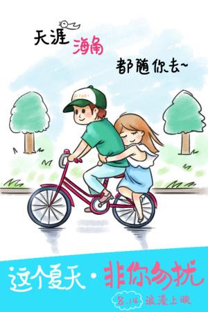 买个假莱莫恩-欧文学院文凭毕业证